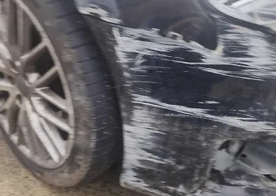 2016 Audi A6 WAUZZZ4G6GN036939 VIN:WAUZZZ4G6GN036939