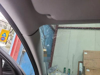 2021 Kia Sorento KNARL81BGMA089889 VIN:KNARL81BGMA089889