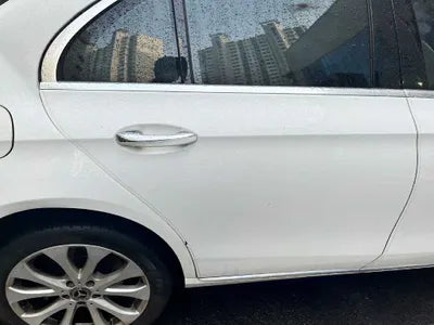 2020 Mercedes-Benz E 220 W1KZF0FB4LA830449 VIN:W1KZF0FB4LA830449