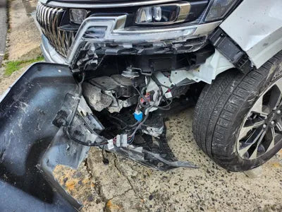 2023 Kia Carnival KNANE81BBPS305434 VIN:KNANE81BBPS305434