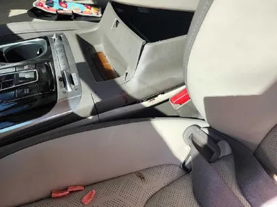 2021 Kia Carnival VIN: