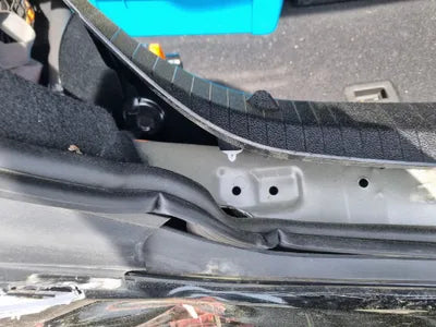 2018 Mercedes-Benz CLA 250 VIN: