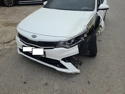 2020 Kia K5 KNAGT41EBLA044132 VIN:KNAGT41EBLA044132