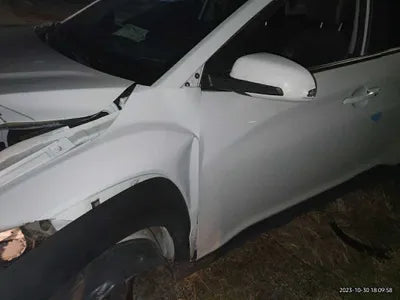 2019 Hyundai Kona KMHK4815GKU282157 VIN:KMHK4815GKU282157