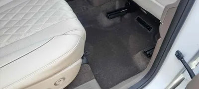 2022 Genesis GV80 KMTHB81DDNU123065 VIN:KMTHB81DDNU123065