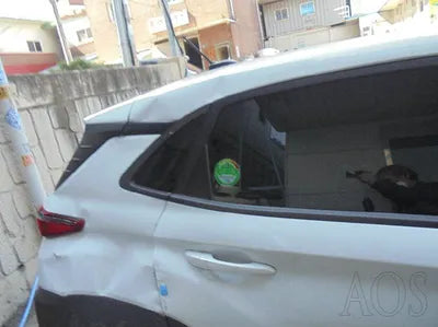 2018 Hyundai Kona 736KMKMHK4815GJU0 VIN:736KMKMHK4815GJU0