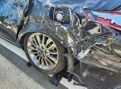2019 Kia K5 VIN: