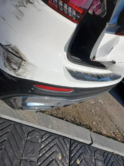 2021 Mercedes-Benz B 250 W1N4M4HB5MW114171 VIN:W1N4M4HB5MW114171