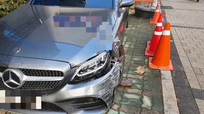 2019 Mercedes-Benz C 220 WDDWF1FB5KR467636 VIN:WDDWF1FB5KR467636