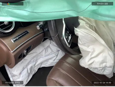 2018 Mercedes-Benz E 300 WDDZF4JB1KA574767 VIN:WDDZF4JB1KA574767