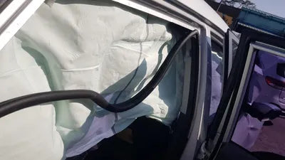 2018 Hyundai Tucson KMHJ3812HKU836088 VIN:KMHJ3812HKU836088