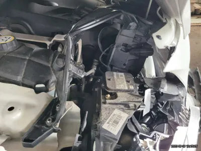 2017 Volvo S60 YV1FS79B0H2440713 VIN:YV1FS79B0H2440713