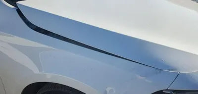 2020 Mercedes-Benz A 220 VIN: