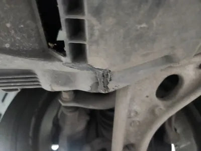 2017 Mercedes-Benz A 200 VIN: