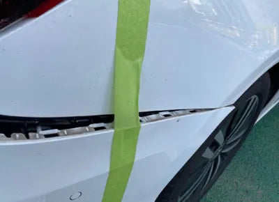 2021 Mercedes-Benz A 200 W1K3G1CB6MJ305763 VIN:W1K3G1CB6MJ305763