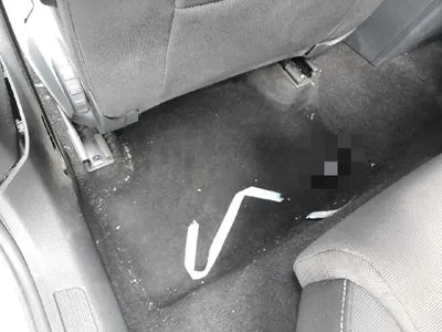 2015 Volkswagen Golf VIN: