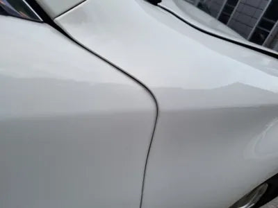 2015 Infiniti Q70 JNKDY11E7FM580048 VIN:JNKDY11E7FM580048