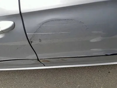 2015 Volkswagen CC WVWZZZ3CZFE818325 VIN:WVWZZZ3CZFE818325