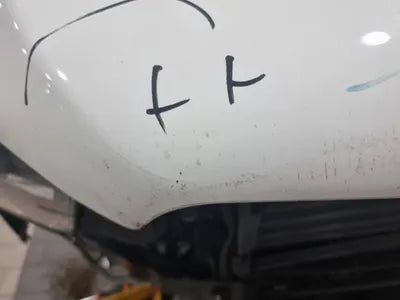 2021 Mercedes-Benz GLE 300 W1NFB1KB3MA552299 VIN:W1NFB1KB3MA552299