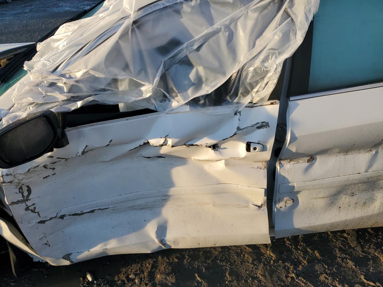 2022 SUBARU LEGACY  VIN:4S3BWAB68N3004141