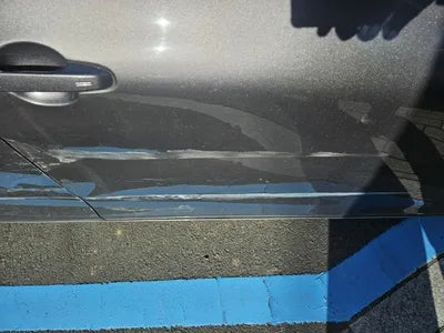 2017 Toyota Camry VIN: