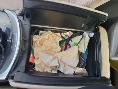 2016 Mercedes-Benz C 220 VIN: