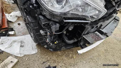 2016 Infiniti Q50 JNKDV71E2GM550937 VIN:JNKDV71E2GM550937