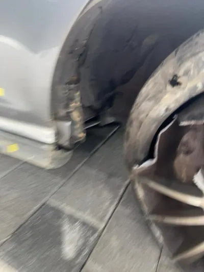 2017 Mercedes-Benz CLS 400 WDDLJ6FB4HA193271 VIN:WDDLJ6FB4HA193271