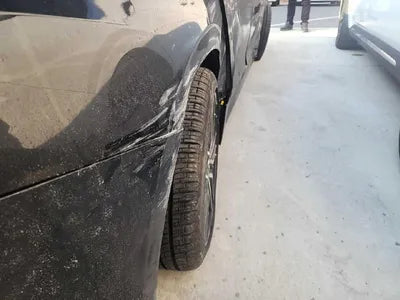 2023 Kia K5 KNAG3412BPA228791 VIN:KNAG3412BPA228791