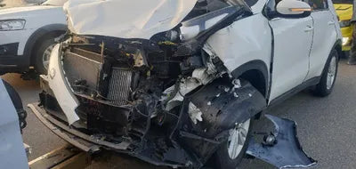 2017 Kia Sportage KNAPN815GHK180394 VIN:KNAPN815GHK180394