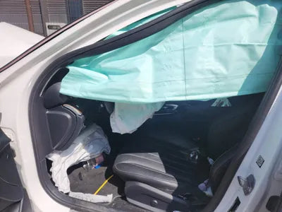 2017 Mercedes-Benz E 300 WDDZF4KB9JA349476 VIN:WDDZF4KB9JA349476