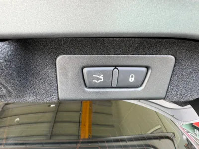 2016 Maserati Ghibli ZAM57TSA2G1187508 VIN:ZAM57TSA2G1187508