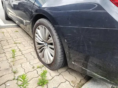 2015 bmw gran turismo 30d xdrive VIN: