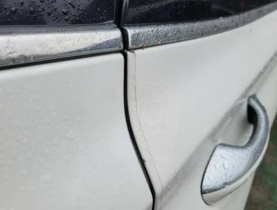 2019 Hyundai Santa FE VIN: