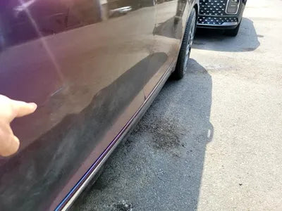 2018 Kia K5 VIN: