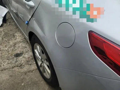 2017 Kia K5 KNAGU416BHA157763 VIN:KNAGU416BHA157763