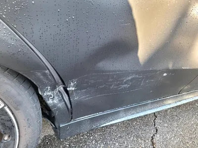 2020 Mercedes-Benz CLA 250 W1K5J4HB5LN113973 VIN:W1K5J4HB5LN113973