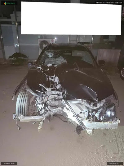 2019 Mercedes-Benz E 220 WDDZF0EB8KA627418 VIN:WDDZF0EB8KA627418