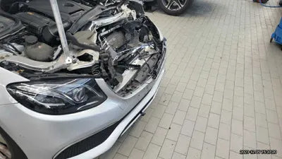 2020 Mercedes-Benz E 300 W1KZF4KB9LA860740 VIN:W1KZF4KB9LA860740