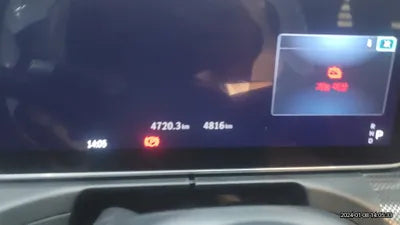 2023 Mercedes-Benz C 300 W1KAF4HB3PR148185 VIN:W1KAF4HB3PR148185