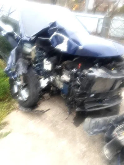 2020 Hyundai Santa FE KMHS581ABLU203541 VIN:KMHS581ABLU203541
