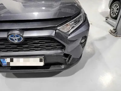 2021 Toyota RAV4 JTMW2RFV9MD100091 VIN:JTMW2RFV9MD100091