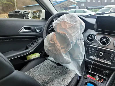 2019 Mercedes-Benz GLA 220 WDCTG4FB5KJ638681 VIN:WDCTG4FB5KJ638681