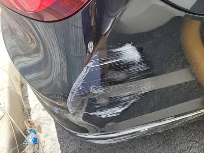 2016 BMW 730 WBA7G6109GG679843 VIN:WBA7G6109GG679843