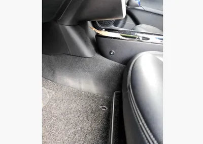 2017 Toyota Prius JTDKBRFU5H3572435 VIN:JTDKBRFU5H3572435