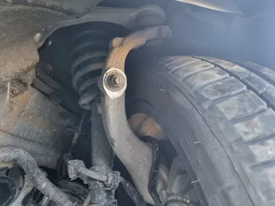 2022 Mercedes-Benz CLS 300 VIN: