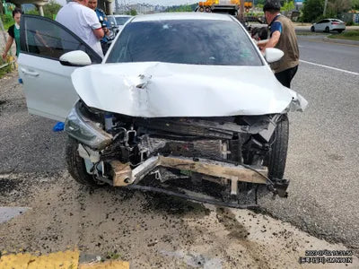 2020 Hyundai Ioniq KMHC851JFLU052477 VIN:KMHC851JFLU052477
