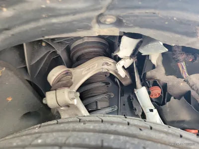 2020 BMW 520 WBAJF3108LCE06873 VIN:WBAJF3108LCE06873