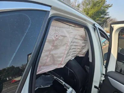 2016 BMW 2 Series Gran Tourer VIN: