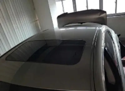 2018 Lexus ES 300 JTHBW1GG1J2180710 VIN:JTHBW1GG1J2180710